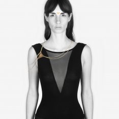 ArianeTruisi-M21 ArianeTruisi-M21