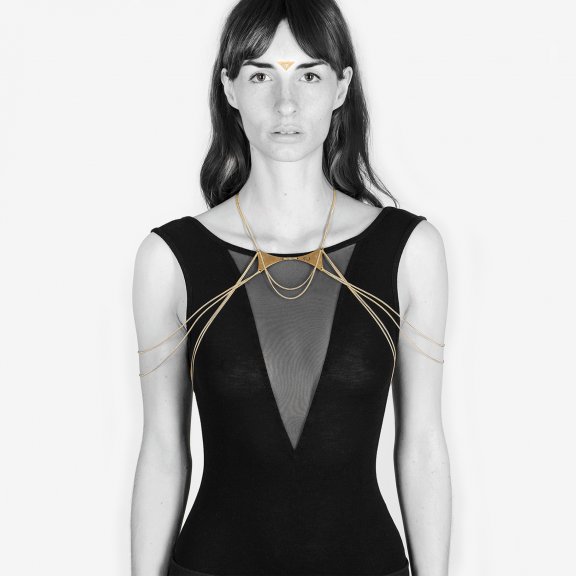 ArianeTruisi-M41 ArianeTruisi-M41