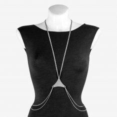 ArianeTruisi-M71 ArianeTruisi-M71