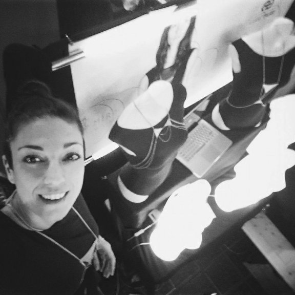 16300108_1293766827356432_6627430787447450057_oBW