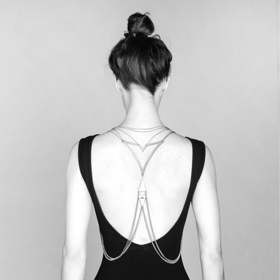 ArianeTruisi-M11-back