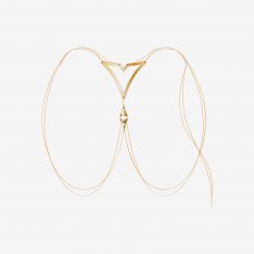 ArianeTruisi-M11-gold ArianeTruisi-M11-gold