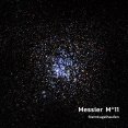 ArianeTruisi-M11-messier