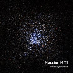 ArianeTruisi-M11-messier ArianeTruisi-M11-messier