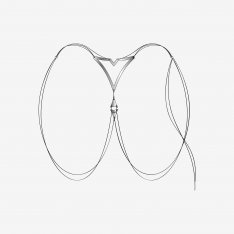 ArianeTruisi-M11-steel ArianeTruisi-M11-steel