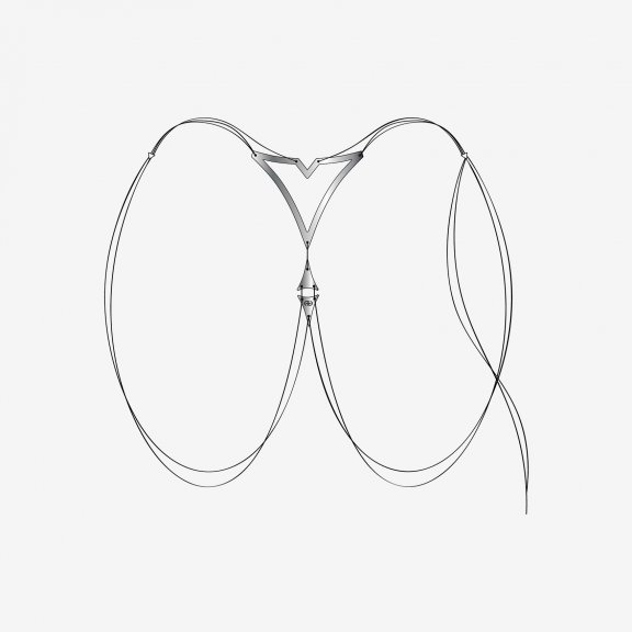 ArianeTruisi-M11-steel