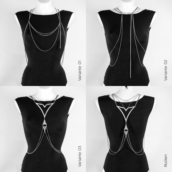 ArianeTruisi-M11-var