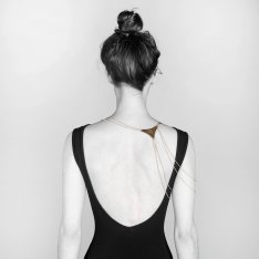 ArianeTruisi-M21-back ArianeTruisi-M21-back