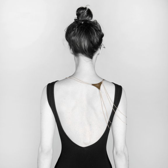 ArianeTruisi-M21-back ArianeTruisi-M21-back