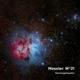 ArianeTruisi-M21-messier