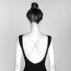 ArianeTruisi-M31-back