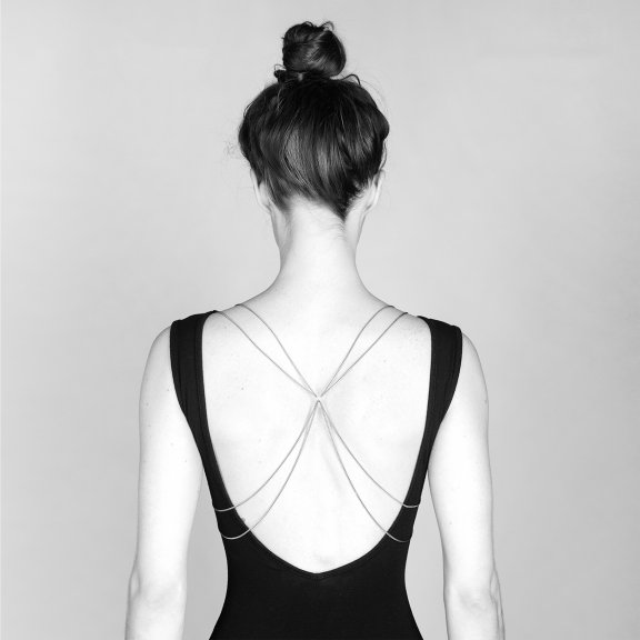 ArianeTruisi-M31-back