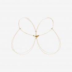 ArianeTruisi-M31-gold