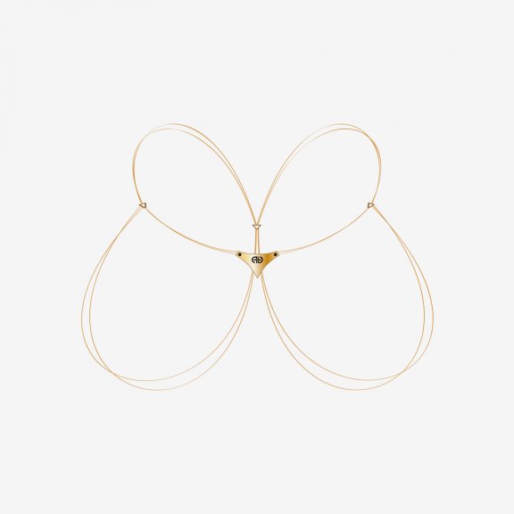 ArianeTruisi-M31-gold