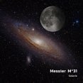 ArianeTruisi-M31-messier