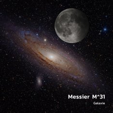 ArianeTruisi-M31-messier