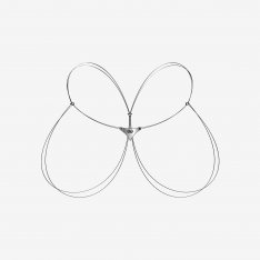 ArianeTruisi-M31-steel