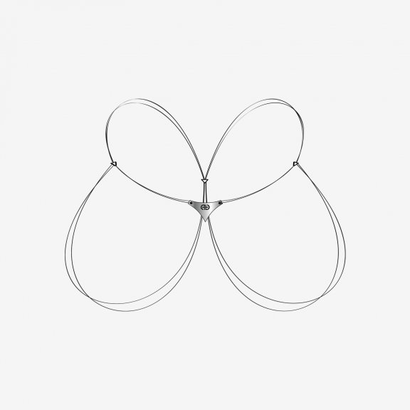 ArianeTruisi-M31-steel