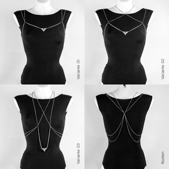 ArianeTruisi-M31-var