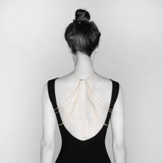 ArianeTruisi-M41-back