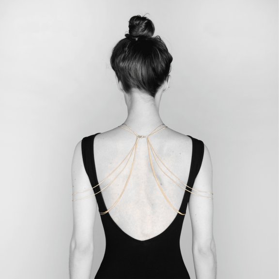 ArianeTruisi-M41-back