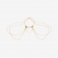 ArianeTruisi-M41-gold