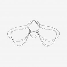 ArianeTruisi-M41-steel