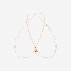 ArianeTruisi-M61-gold