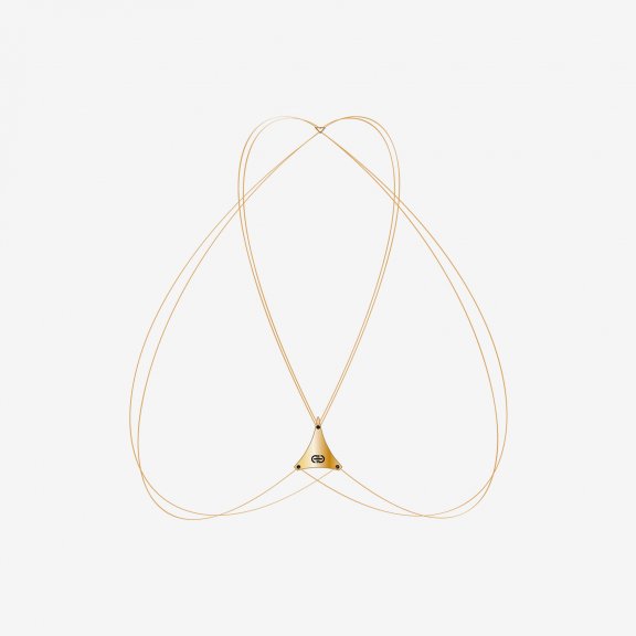 ArianeTruisi-M61-gold