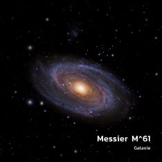 ArianeTruisi-M61-messier