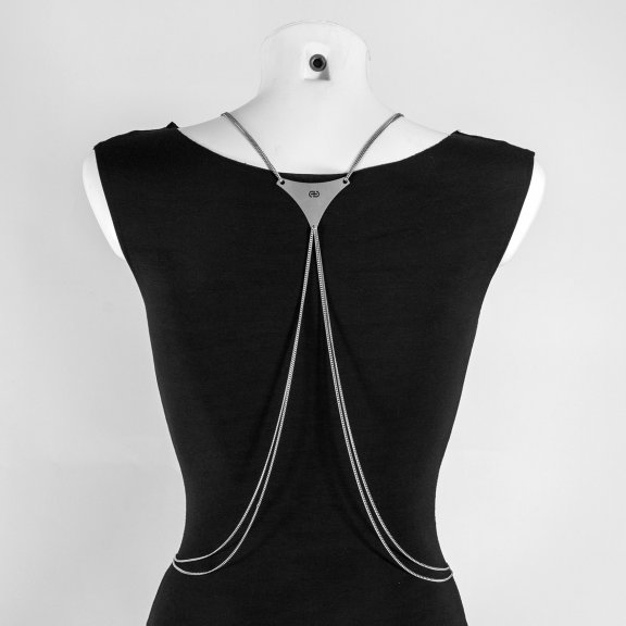 ArianeTruisi-M71-back