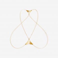 ArianeTruisi-M71-gold ArianeTruisi-M71-gold