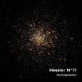 ArianeTruisi-M71-messier