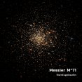 ArianeTruisi-M71-messier ArianeTruisi-M71-messier