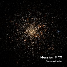 ArianeTruisi-M71-messier