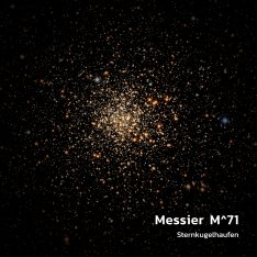 ArianeTruisi-M71-messier ArianeTruisi-M71-messier