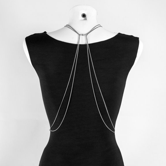 ArianeTruisi-M81-back