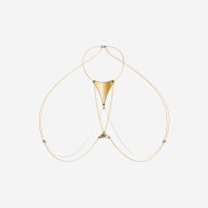 ArianeTruisi-M81-gold