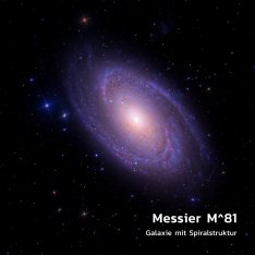 ArianeTruisi-M81-messier