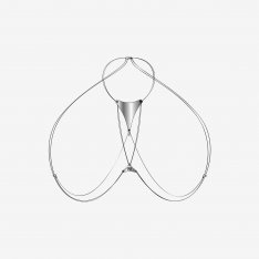 ArianeTruisi-M81-steel