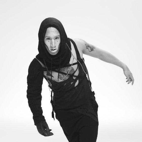 ArianeTruisi-Male-03