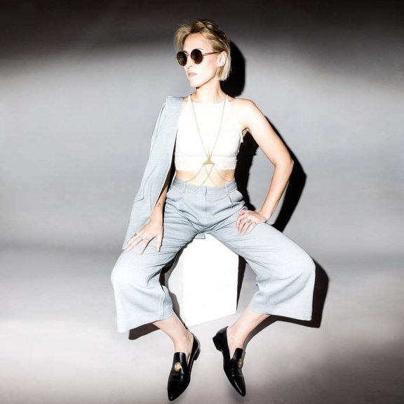 ArianeTruisi-Mine-04