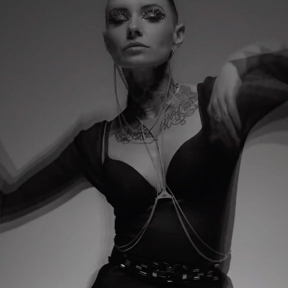 Arianetruisi-OliverMoldan-07