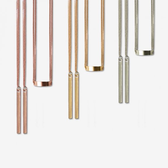 ArianeTruisi-W01 ArianeTruisi-W01