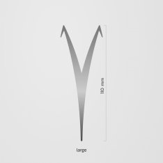 ArianeTruisi-W11-Gestirn-11cm-dim