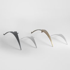 ArianeTruisi-W11-Gestirn-11cm-persp