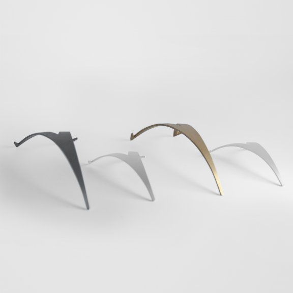 ArianeTruisi-W11-Gestirn-11cm-persp