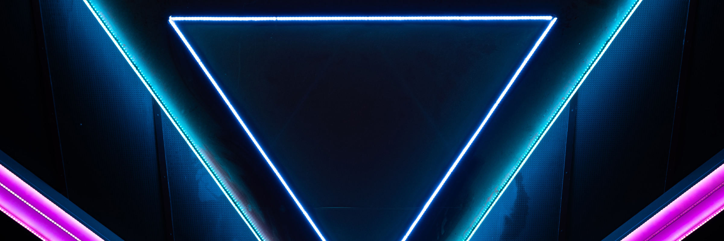 Header-neon2