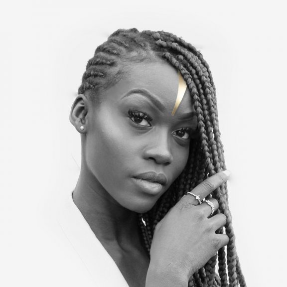 WIR-Kollektion-Startbild