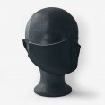 ArianeTruisi-Mask-black1heller ArianeTruisi-Mask-black1heller